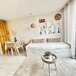 Apartman * * Piscine *